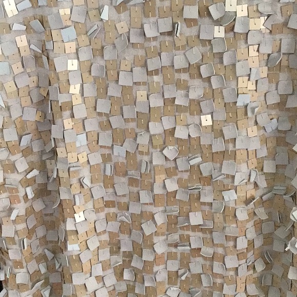 Snobby Sheep, Milano embellished sweater. Italy 44 - Picture 2 of 7